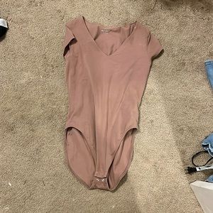 Old Navy Jumpsuit